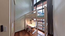Daintree Residence (D21), Condominium #602164391